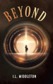 Beyond I L Middleton 9798894197203
