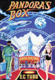 Pandora's Box E C Tubb 9781667662763