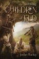 Children of Eld Jordan MacKay 9781945432644
