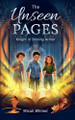 The Unseen Pages: Knight in Shining Armor Micah Whited 9798232576455