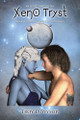 Xeno Tryst Troy D Wymer 9798991698627