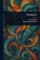 Pursuit Lester Del Rey 9781023401067