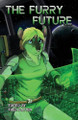The Furry Future Fred Patten 9781614502142