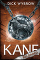 Kane Reloaded Dick Wybrow 9798896925798