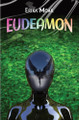 Eudeamon Erika Moak 9780997302837
