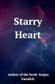 Starry Heart Sergey Garulich 9798230777434