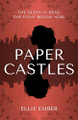 Paper Castles Ellie Ember 9798989870103