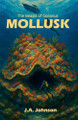 Mollusk J a Johnson 9798231648498