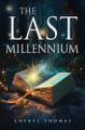 The Last Millennium Cheryl Thomas 9798868518799