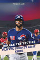 MLB The Show 25 Game Guide: Mastering the Tactics Precious Ambi 9798288154317