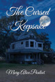 The Cursed Keepsake Mary Alice Pouliot 9798267451239