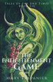 The Enlightenment Game Mary Trepanier 9781947234390