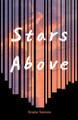 Stars Above Brooke Stemme 9798989742837
