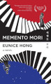 Memento Mori Eunice Hong 9781636282671