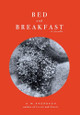 Bed and Breakfast A M Kherbash 9798986669540