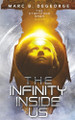 The Infinity Inside Us DeGeorge 9781956487244