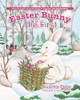 Easter Bunny The First Audrey Penn 9798992262315