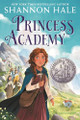 Princess Academy Shannon Hale 9781547620210