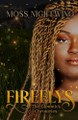 Fireflys Moss Nightwing 9798218327118