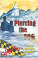 Piercing the FOG Cheryl Shivery Nickle 9798218558192