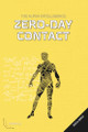 Zero-day Contact Mack Benz 9781069936202