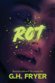 Rot G H Fryer 9798989147427