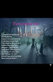 Kindred Rot Jacob Harrison 9798232352295