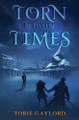 Torn Between Times Torie Gaylord 9798992238976