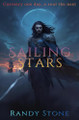 Sailing Stars Randy Stone 9798272884749
