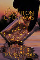 A Resolution Of Dreams James Qualls 9798329118391