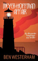 The Meyer-Hoffman Affair Ben Westerham 9781911085898