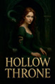 Hollow Throne Guy Roberts 9798231938049