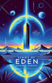 Echoes of Eden Kenneth Thomas 9798227354747