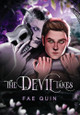 The Devil Takes Fae Quin 9798986802572