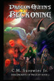 Dragon Queen's Reckoning C M Surowiec, Jr 9798985962284