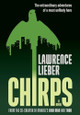 Chirps Lawrence Lieber 9798218544324