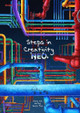 Steps in Creativity Neo Derek Tiah 9798989644230