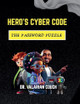 Hero's Cyber Code; The Password Puzzle Valarian Couch 9798232007751