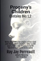 Progeny's Children Ray Jay Perreault 9798232467807