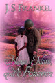 Here, Now, and Forever J S Frankel 9781487443085