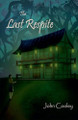 The Last Respite John Cooley 9798231018291