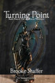 Turning Point Brooke Shaffer 9781953113382