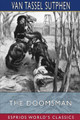 The Doomsman (Esprios Classics) by Van Tassel Sutphen