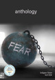 Fear: Indignor House Anthology 2024 Indignor House 9781953278548