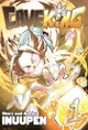 Cave King: Chase The Crown Inuupen 9780648321750