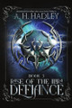 Defiance A H Hadley 9798330251438