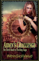Aiden's Challenge Intrinsiclivalud 9798231080656
