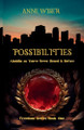 Possibilities Anne Wiser 9798992331004