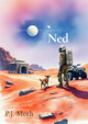 Ned P J Moth 9798349353703