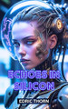 Echoes in Silicon Iosh Ballard 9798325206702